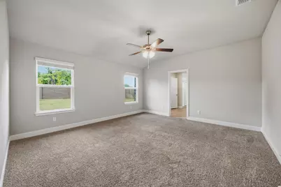 2008 Apalis Drive, Denton, TX 76205 - Photo 9