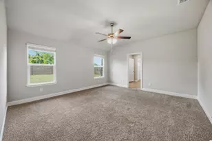 2008 Apalis Dr, Denton, TX 76205 - Photo 9