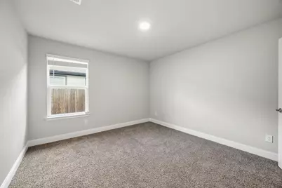 2008 Apalis Drive, Denton, TX 76205 - Photo 11