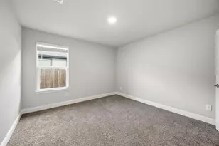 2008 Apalis Dr, Denton, TX 76205 - Photo 11