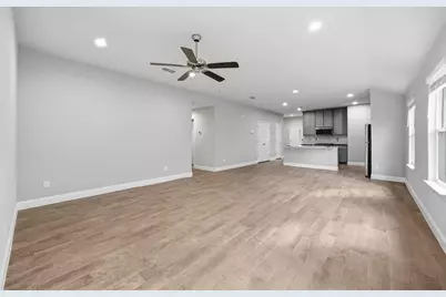 2008 Apalis Drive, Denton, TX 76205 - Photo 19