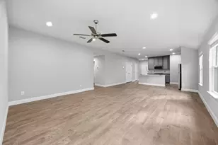 2008 Apalis Dr, Denton, TX 76205 - Photo 19