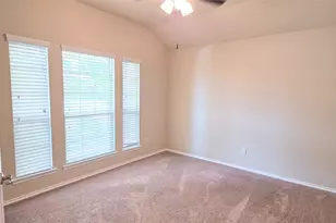 3306 Founders Way, Melissa, TX 75454 - Photo 9