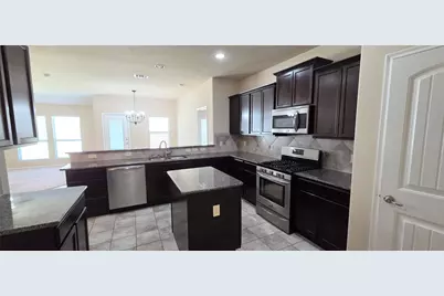 3306 Founders Way, Melissa, TX 75454 - Photo 7