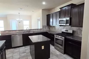 3306 Founders Way, Melissa, TX 75454 - Photo 7