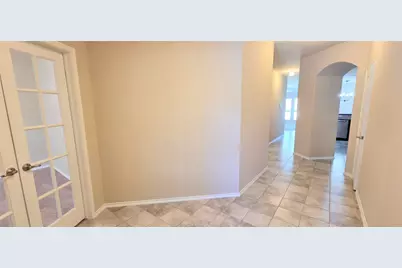 3306 Founders Way, Melissa, TX 75454 - Photo 5