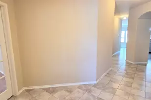 3306 Founders Way, Melissa, TX 75454 - Photo 5