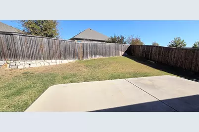 3306 Founders Way, Melissa, TX 75454 - Photo 19