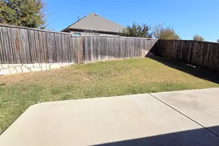 3306 Founders Way, Melissa, TX 75454 - Photo 19