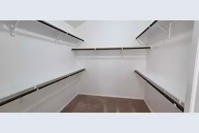 3306 Founders Way, Melissa, TX 75454 - Photo 17