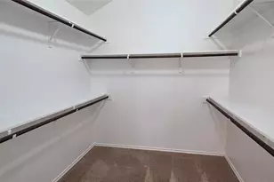 3306 Founders Way, Melissa, TX 75454 - Photo 17