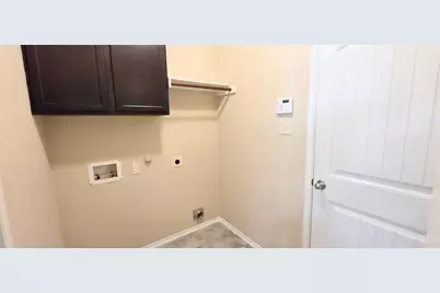 3306 Founders Way, Melissa, TX 75454 - Photo 15