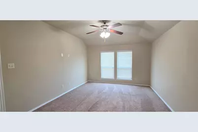 3306 Founders Way, Melissa, TX 75454 - Photo 13