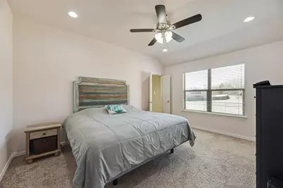 225 Holly Court, Aubrey, TX 76227 - Photo 29