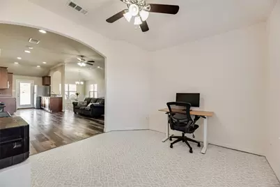 225 Holly Court, Aubrey, TX 76227 - Photo 21