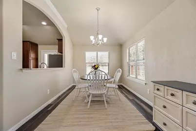 225 Holly Court, Aubrey, TX 76227 - Photo 15