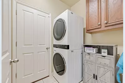 225 Holly Court, Aubrey, TX 76227 - Photo 27