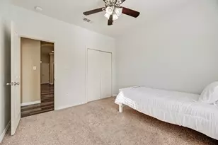 225 Holly Ct, Aubrey, TX 76227 - Photo 25