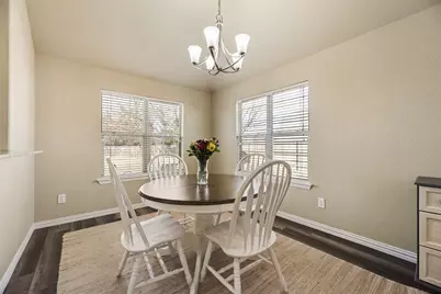 225 Holly Court, Aubrey, TX 76227 - Photo 13