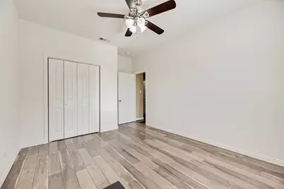 225 Holly Court, Aubrey, TX 76227 - Photo 23