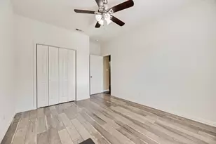 225 Holly Ct, Aubrey, TX 76227 - Photo 23