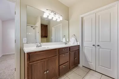 225 Holly Court, Aubrey, TX 76227 - Photo 31