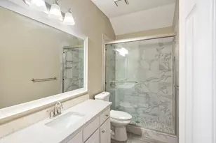 2221 Meadowstone Dr, Carrollton, TX 75006 - Photo 9