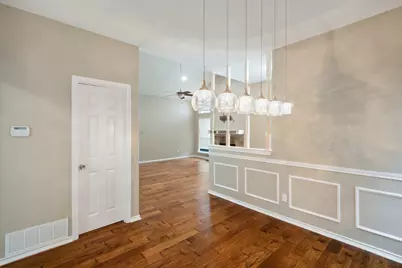 2221 Meadowstone Drive, Carrollton, TX 75006 - Photo 15