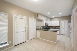 2221 Meadowstone Dr, Carrollton, TX 75006 - Photo 17