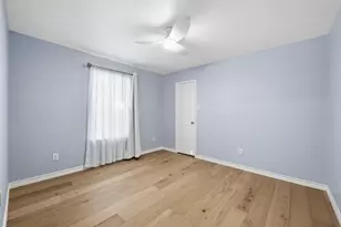 835 Evergreen Ln, Burleson, TX 76028 - Photo 23