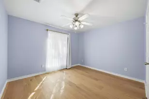 835 Evergreen Ln, Burleson, TX 76028 - Photo 25