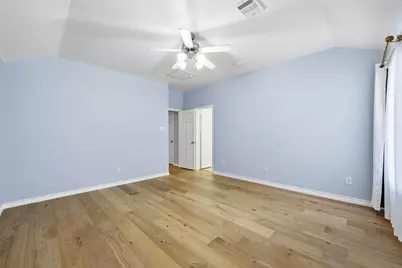 835 Evergreen Lane, Burleson, TX 76028 - Photo 19