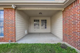 835 Evergreen Ln, Burleson, TX 76028 - Photo 31