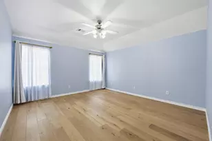 835 Evergreen Ln, Burleson, TX 76028 - Photo 17