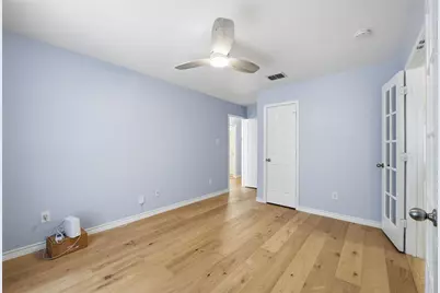 835 Evergreen Lane, Burleson, TX 76028 - Photo 29