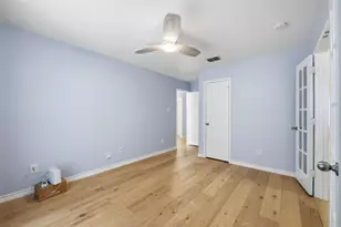 835 Evergreen Ln, Burleson, TX 76028 - Photo 29