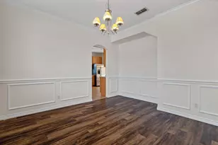 1030 Estates Dr, Kennedale, TX 76060 - Photo 13