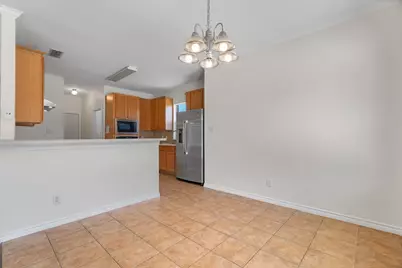 1030 Estates Drive, Kennedale, TX 76060 - Photo 21