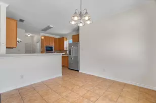 1030 Estates Dr, Kennedale, TX 76060 - Photo 21