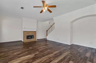 1030 Estates Dr, Kennedale, TX 76060 - Photo 7