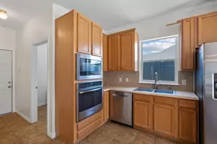 1030 Estates Dr, Kennedale, TX 76060 - Photo 17