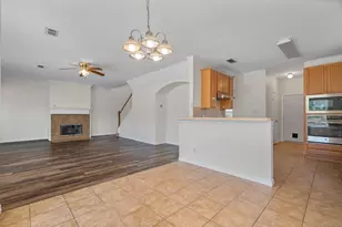 1030 Estates Dr, Kennedale, TX 76060 - Photo 19