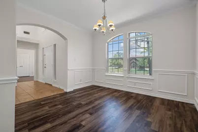 1030 Estates Drive, Kennedale, TX 76060 - Photo 11