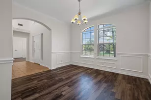 1030 Estates Dr, Kennedale, TX 76060 - Photo 11