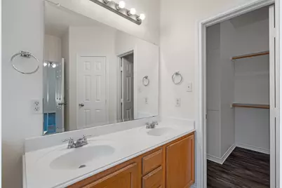 1030 Estates Drive, Kennedale, TX 76060 - Photo 31