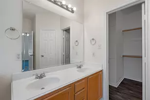 1030 Estates Dr, Kennedale, TX 76060 - Photo 31