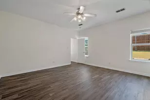 1030 Estates Dr, Kennedale, TX 76060 - Photo 27