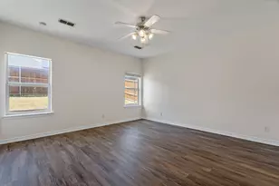 1030 Estates Dr, Kennedale, TX 76060 - Photo 25