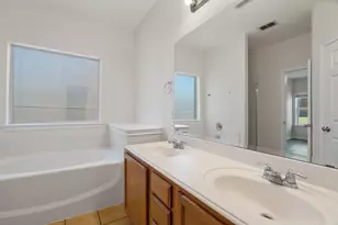 1030 Estates Dr, Kennedale, TX 76060 - Photo 33