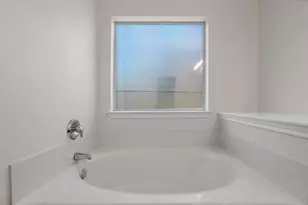 1030 Estates Dr, Kennedale, TX 76060 - Photo 29